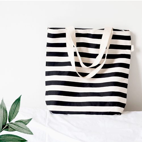 bag-for-brands-ecofriendly-tote-bags_-norquest-bags-3