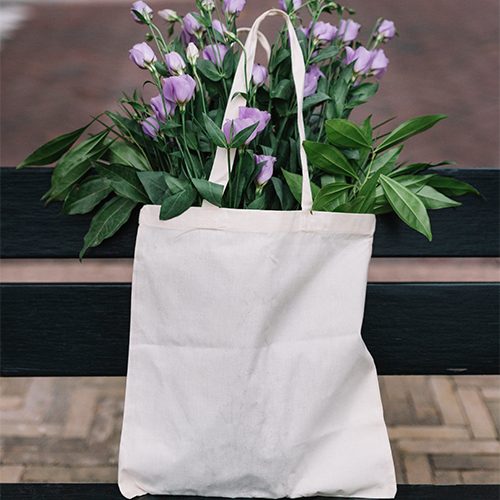bag-for-brands-ecofriendly-tote-bags_-norquest-bags-7